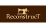 Reconstruct