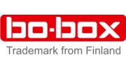 Bo-Box, мебельная компания
