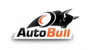 Autobull