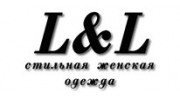 L&amp;L