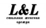 L&amp;L
