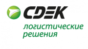 Ваш Курьер