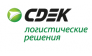 Ваш Курьер