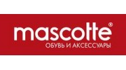 Маскот