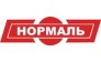 НОРМАЛЬ