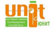 Юнит 2000