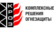 Компания КРОЗ