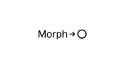 Morph Communication Strategies