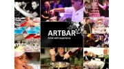 ART BAR - выездной коктейль-бар