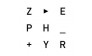 Zephyrlab