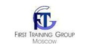 First Training Group llc.