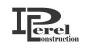 Perel construction