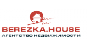 Березка Хаус