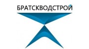 Братскводстрой
