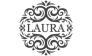 Лаура