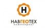 НАВГЕОТЕХ - ИНЖИНИРИНГ