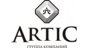 Артик