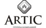 Артик
