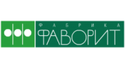 Фабрика ФАВОРИТ