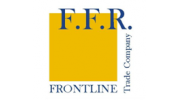 Фронтлайн Ф.Р.