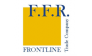 Фронтлайн Ф.Р.