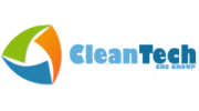 CleanTech