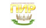 ПИР-Новосибирск