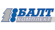 Балткомплект, таможенный брокер