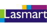 Lasmart