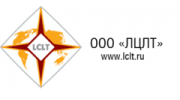 Лесные терминалы, логистический центр