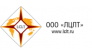 Лесные терминалы, логистический центр