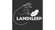 Landsleep HTD.