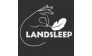 Landsleep HTD.