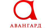 Авангард