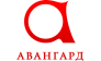 Авангард