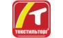 ТекстильТорг