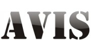 Авис система