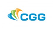 CGG