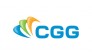 CGG