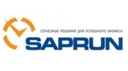 SAPRUN