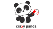 Crazy Panda