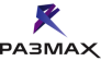 Группа компаний РАЗМАХ