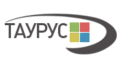 Таурус-групп
