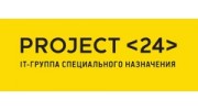 Project24