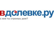 VDOLEVKE.RU