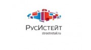 РусИстейт