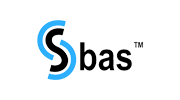 Sbas