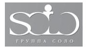 Соло