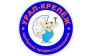 Урал-Крепеж