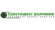 Continent Express